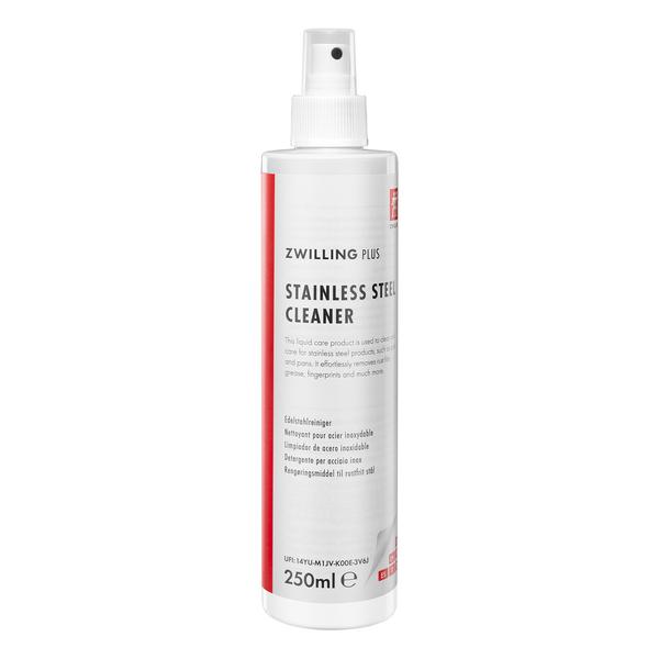 ZWILLING | PLUS - تمیز کننده استیل - 0.25 لیتر