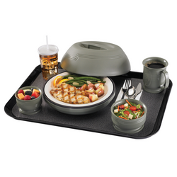 (36 bucăți) CAMBRO | NEWPORT - Pahar de băut - 300 ml - BPA-Free - Transparent
