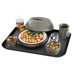 (36 piezas) CAMBRO | NEWPORT - Taza para beber - 300 ml - Sin BPA - Transparente