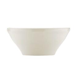 (6 peças) TEOS - Taça pequena - Ø 10 cm