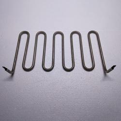 Heating Element (Bottom) - for KGJ442 & DKGJ322