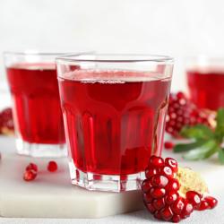 Appelsiinipuristin - sähkökäyttöinen - automaattinen - 550 W - 28 appelsiinia/min - ominaisuuksilla: Push & Juice -painike, digitaalinen ohjaus & hedelmälaskuri, huoltovapaa, mehun saanto jopa 95–99 %, max. Ø 75–90 mm - oranssi