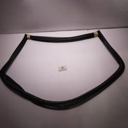 Guarnizione della porta per GKS330N