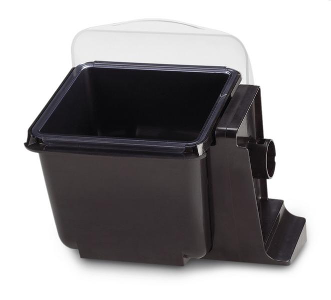 Condiment Holder – Mini - Plastic - 2.2 litres - with lid