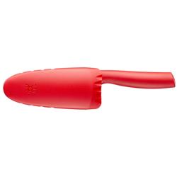 ZWILLING | TWINNY - Koksmes voor kinderen - 100mm