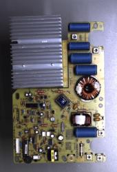 Mainboard / Control PCB for IFBZ8 & IFBZ8+8 – Spare Part - Position 25