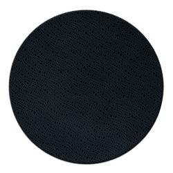 (6 st.) Seltmann Weiden - Coupet tallrik - 28 cm