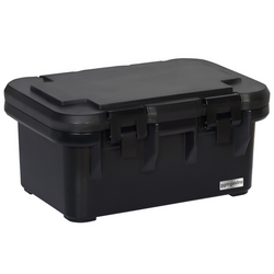 Thermobox - Caricamento dall'alto - per GN 1/1
