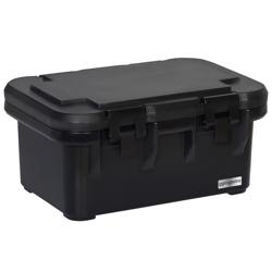 Thermobox - Top loading - GN 1/1 - 635x435x310mm