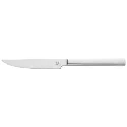 ZWILLING | CULT – nóż do steków – 230 mm – matowy