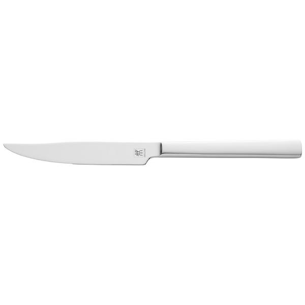 ZWILLING | CULT - Faca para bife - 230mm - acabamento mate