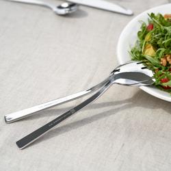 ZWILLING | KING - Menulepel - 210mm - Gepolijst
