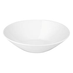 (2 unidades) Seltmann Weiden - Tigela gourmet de profundidade - 20 cm
