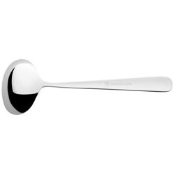 ZWILLING | SWING - Kastikelusikka - 190mm - kiillotettu