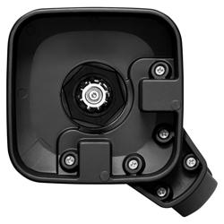 HAMILTON BEACH | Δοχείο από συμπολυεστέρα - 1,4 λίτρα - κατάλληλο για BMHBC2, MHPHBC4 & FMHBC51