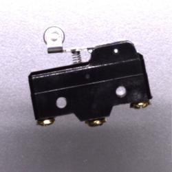 Interrupteur de porte - pour PLRM35H, PLRM40H et PLRM60H