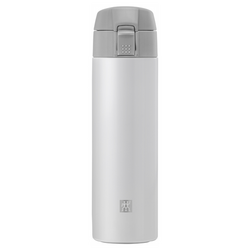	ZWILLING | THERMO - Cană termo - 450 ml