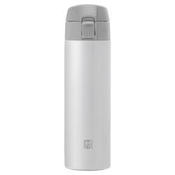 ZWILLING | THERMO - Thermomok - 450 ml