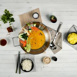 ZWILLING | PRO - Κουτάλα σούπας - 320mm