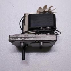 Motor pro TJ543 TJ535