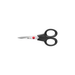 ZWILLING | TWIN L - Huishoudschaar - 110mm - RVS 