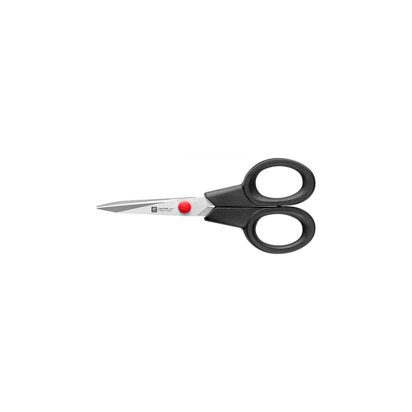 ZWILLING | TWIN L - Ev makası - 110 mm - Paslanmaz çelik