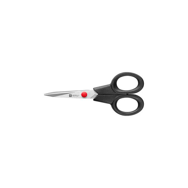 ZWILLING | TWIN L - Forbici per la casa - 110 mm - Acciaio inossidabile