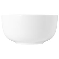 (2 piezas) Seltmann Weiden - Comedero - Ø 17,5 cm