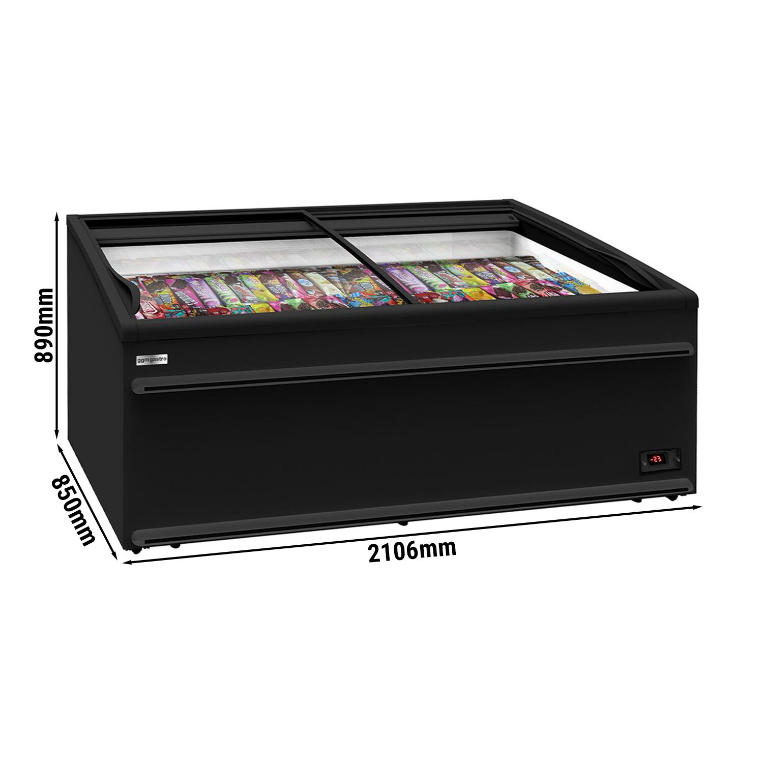 print image