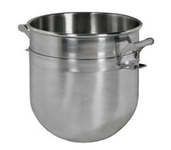 Bol mélangeur pour PRME60 - Ø 430 mm