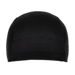 (5 pieces) KARLOWSKY | Bandana Leonardo - black