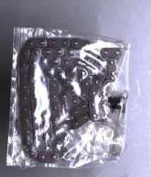 Corrente de acionamento para espiral adequada para TMP22-230V, TMP22, TMP22KR, TMP22-FK e TMP22-KA
