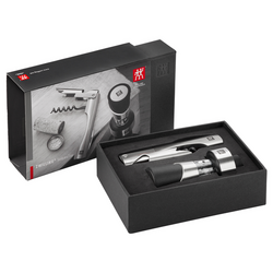 ZWILLING | SOMMELIER - Sommelier Set - 2 pcs.