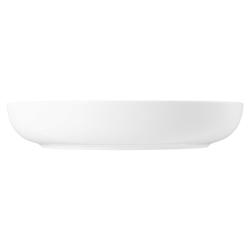 (2 pezzi) SELTMANN WEIDEN | Ciotola - Ø 280 mm - Bianco