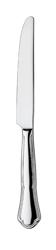 (12 pz) Coltello da dessert Linea Vincenza - Lucido - 175mm