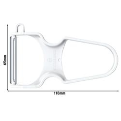 VICTORINOX | RAPID - taloudellinen kuorimakone	