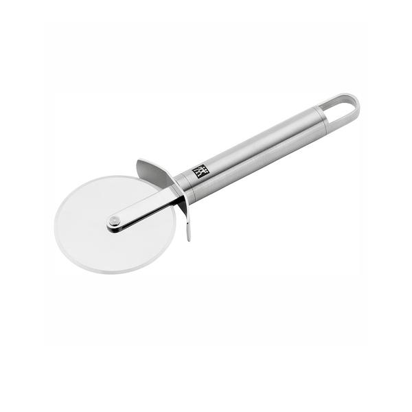 ZWILLING | PRO - Pizzasnijder - 200mm