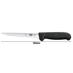 VICTORINOX | FIBROX - Uitbeenmes - Mes: 150mm