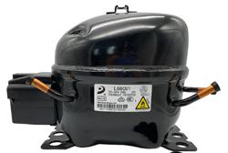 DONGBEI | Refrigeration Compressor – R290 - 6.8cc - L68CU1
