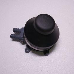 Pompe pour HWBB43