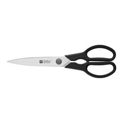 ZWILLING | GOURMET - Messenblok - 7-delig - Natuurlijk