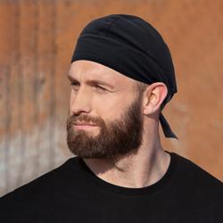 Bandana ROCK CHEF