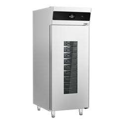 Bakery Retarder Prover - Digital - 40x EN 600x400mm - for Fermentation