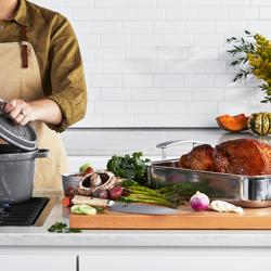 MIYABI | 5000 MCD - Gyutoh - Ostrze: 200 mm	