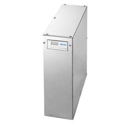 ELECTROLUX | Ters osmoz sistemi - tezgah altı ve giyotin tipi bulaşık makineleri için