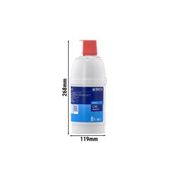 BRITA | Filterkartusche - PURITY C50 Quell ST