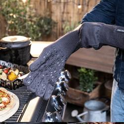 ZWILLING | BBQ+ -  قفازات الشواية