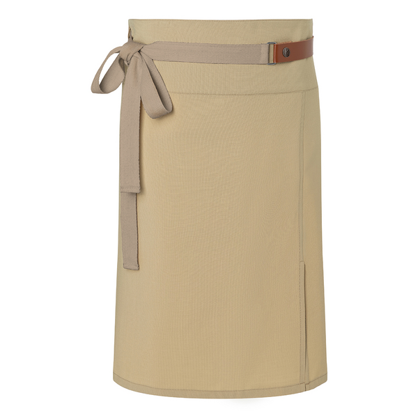 Karlowsky - Green Generation Vorbinder - Pebble grey