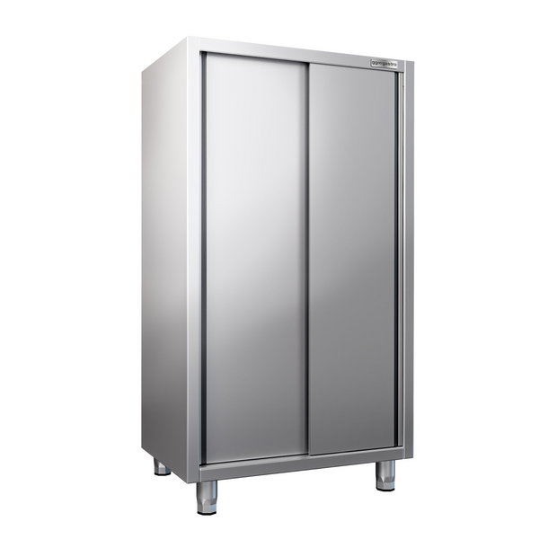 Ormar za posuđe PREMIUM - 1200x700 mm - 2 klizna vrata - Visina: 1800 mm