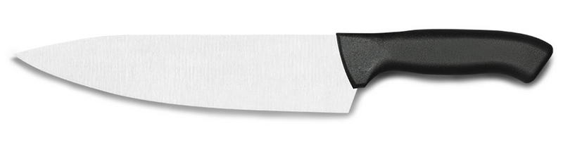 Cuchillo de cocina - 21 cm